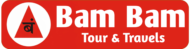 Bam Bam Tours & Travels